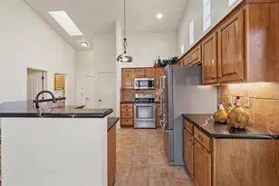 3033 Glenview Dr, Sierra Vista, AZ 85650 - Photo 20