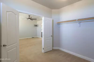 53102 W Roadrunner Way, Maricopa, AZ 85139 - Photo 30