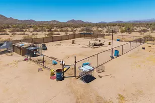 53102 W Roadrunner Wy, Maricopa, AZ 85139 - Photo 56
