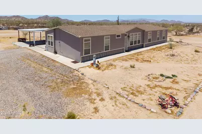 53102 W Roadrunner Way, Maricopa, AZ 85139 - Photo 44