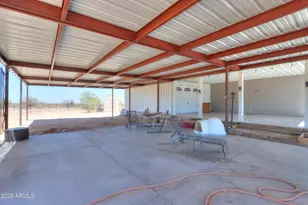 53102 W Roadrunner Wy, Maricopa, AZ 85139 - Photo 38