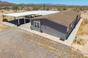 53102 W Roadrunner Wy, Maricopa, AZ 85139 - Photo 60
