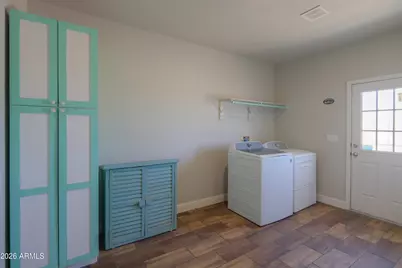 53102 W Roadrunner Way, Maricopa, AZ 85139 - Photo 26