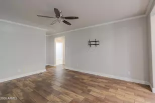 53102 W Roadrunner Wy, Maricopa, AZ 85139 - Photo 18