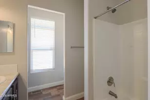 53102 W Roadrunner Wy, Maricopa, AZ 85139 - Photo 24