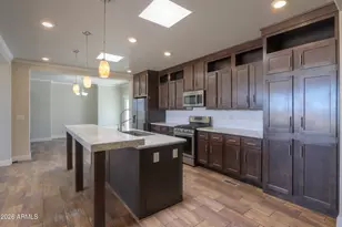53102 W Roadrunner Wy, Maricopa, AZ 85139 - Photo 10