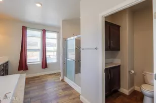 53102 W Roadrunner Wy, Maricopa, AZ 85139 - Photo 32