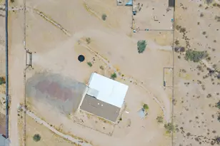 53102 W Roadrunner Wy, Maricopa, AZ 85139 - Photo 64