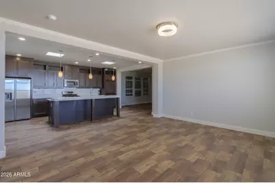 53102 W Roadrunner Way, Maricopa, AZ 85139 - Photo 4