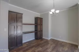 53102 W Roadrunner Wy, Maricopa, AZ 85139 - Photo 14