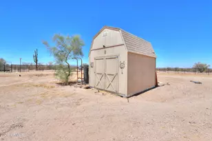 53102 W Roadrunner Wy, Maricopa, AZ 85139 - Photo 40
