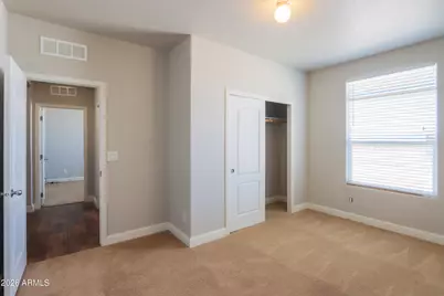 53102 W Roadrunner Way, Maricopa, AZ 85139 - Photo 22