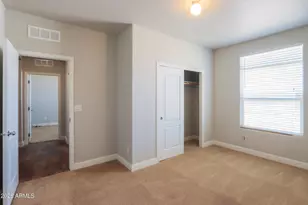 53102 W Roadrunner Wy, Maricopa, AZ 85139 - Photo 22
