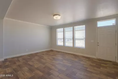 53102 W Roadrunner Way, Maricopa, AZ 85139 - Photo 6