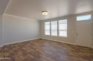 53102 W Roadrunner Wy, Maricopa, AZ 85139 - Photo 6