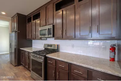 53102 W Roadrunner Way, Maricopa, AZ 85139 - Photo 12