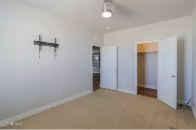53102 W Roadrunner Way, Maricopa, AZ 85139 - Photo 20