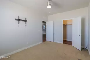 53102 W Roadrunner Wy, Maricopa, AZ 85139 - Photo 20