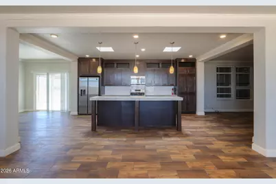 53102 W Roadrunner Way, Maricopa, AZ 85139 - Photo 8