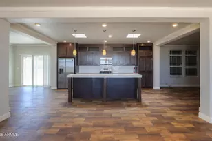 53102 W Roadrunner Wy, Maricopa, AZ 85139 - Photo 8