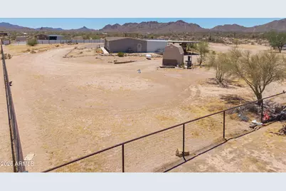 53102 W Roadrunner Way, Maricopa, AZ 85139 - Photo 62