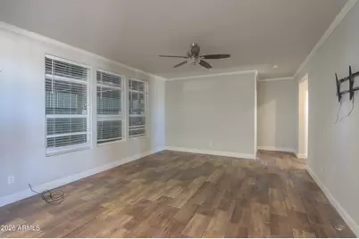 53102 W Roadrunner Way, Maricopa, AZ 85139 - Photo 16