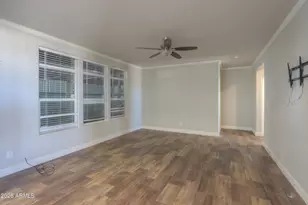 53102 W Roadrunner Wy, Maricopa, AZ 85139 - Photo 16