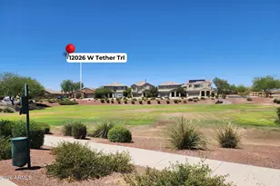 12026 W Tether Trl, Peoria, AZ 85383 - Photo 2