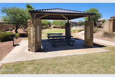 12026 W Tether Trail, Peoria, AZ 85383 - Photo 26