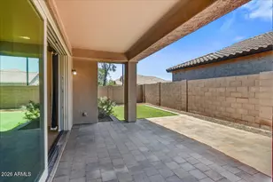 12026 W Tether Trl, Peoria, AZ 85383 - Photo 20