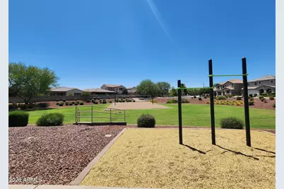 12026 W Tether Trail, Peoria, AZ 85383 - Photo 24
