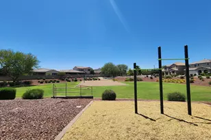 12026 W Tether Trl, Peoria, AZ 85383 - Photo 24