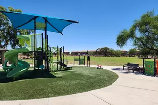 12026 W Tether Trl, Peoria, AZ 85383 - Photo 28