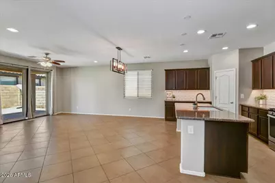 12026 W Tether Trail, Peoria, AZ 85383 - Photo 4
