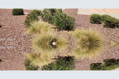 12026 W Tether Trail, Peoria, AZ 85383 - Photo 30