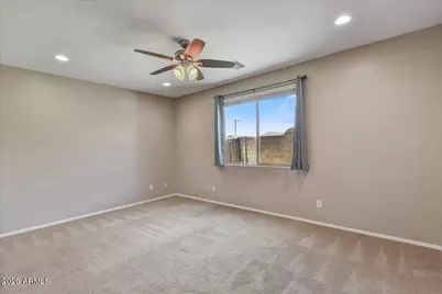 12026 W Tether Trail, Peoria, AZ 85383 - Photo 10