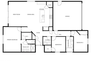 12026 W Tether Trl, Peoria, AZ 85383 - Photo 22