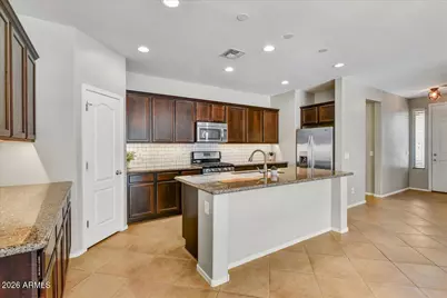 12026 W Tether Trail, Peoria, AZ 85383 - Photo 8