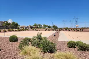 12026 W Tether Trl, Peoria, AZ 85383 - Photo 30