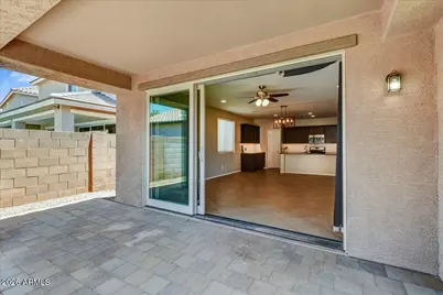 12026 W Tether Trail, Peoria, AZ 85383 - Photo 18