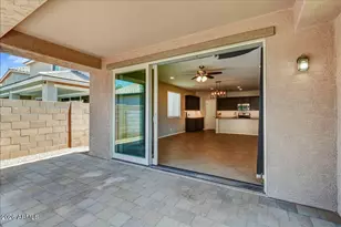 12026 W Tether Trl, Peoria, AZ 85383 - Photo 18
