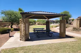 12026 W Tether Trl, Peoria, AZ 85383 - Photo 26