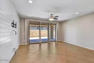 12026 W Tether Trl, Peoria, AZ 85383 - Photo 6