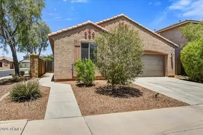 12026 W Tether Trail, Peoria, AZ 85383 - Photo 2