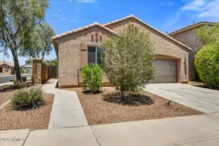 12026 W Tether Trl, Peoria, AZ 85383 - Photo 2