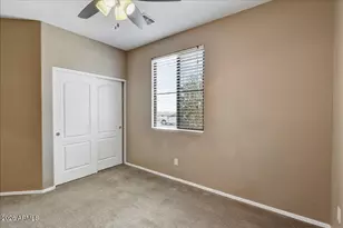 12026 W Tether Trl, Peoria, AZ 85383 - Photo 16