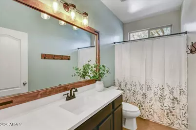 12026 W Tether Trail, Peoria, AZ 85383 - Photo 14