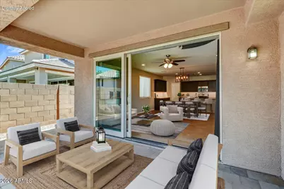12026 W Tether Trail, Peoria, AZ 85383 - Photo 16