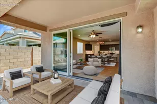 12026 W Tether Trl, Peoria, AZ 85383 - Photo 16