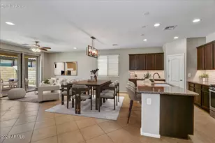 12026 W Tether Trl, Peoria, AZ 85383 - Photo 4